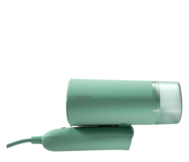 Philips STH3010/70 - 1280061 - zdjęcie 4